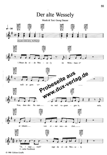 Austria 3 - Die Dritte