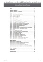 Musicals im Musikunterricht