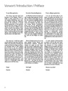 The Beatles arranged for Guitar