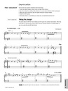 It's never too late to play Jazz