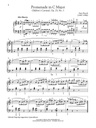 Piano Music by Women Composers Band 1