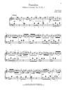 Piano Music by Women Composers Band 1
