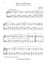 Piano Music by Women Composers Band 1