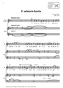 Sologesänge der französischen Romantik Band 3