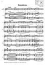 Sologesänge der französischen Romantik Band 3