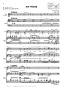 Sologesänge der französischen Romantik Band 3