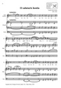 Sologesänge der französischen Romantik Band 3