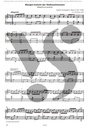 Frö-ö-h-liche Weihnacht
