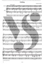 Sax Seasons
