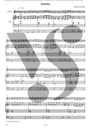 Sax Seasons