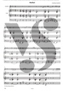 Sax Seasons