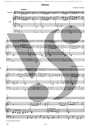 Sax Seasons