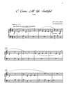 Grand Duets for Christmas Book 2
