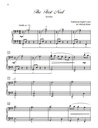 Grand Duets for Christmas Book 3