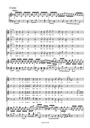Missa in C, KV 220 (Spatzenmesse)