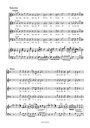 Missa in C, KV 220 (Spatzenmesse)