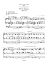 Sämtliche Orgel- und Harmoniumwerke Band 2