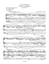 Sämtliche Orgel- und Harmoniumwerke Band 2