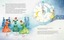 Musikalischer Ballettzauber - Schwanensee, Cinderella & Puppenfee
