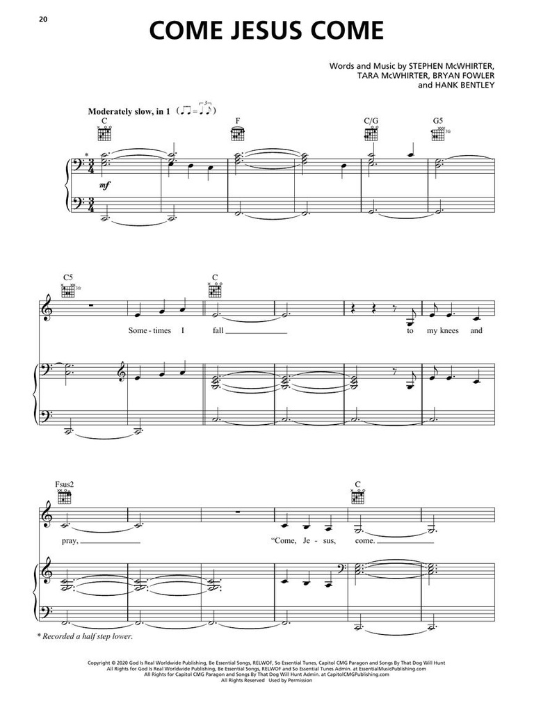 Top Christian Hits of 2023-2025