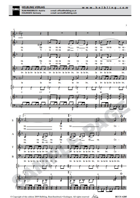 Conquest of Paradise