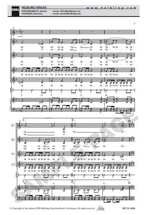 Conquest of Paradise