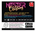 Hitster - Christmas (Erweiterung)