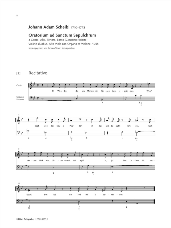 Oratorium ad Sanctum Sepulchrum