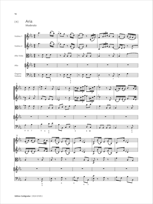 Oratorium ad Sanctum Sepulchrum