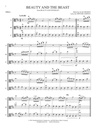 Flex-Pops for Strings - Disney - Viola