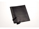 Starfolder mit Scharnier und 10 Kordeln
