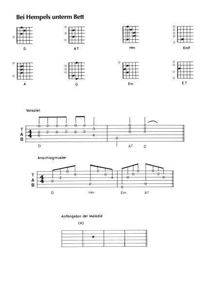 Balladen - Reinhard Mey