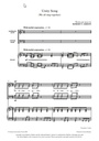 Unity Song (We all sing together)