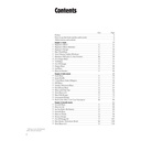 Improvising Blues Piano (engl. Ausgabe)