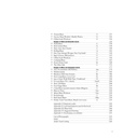 Improvising Blues Piano (engl. Ausgabe)