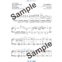 Anime on Piano - Fantasy