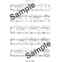 Anime on Piano - Fantasy