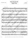 Holiday Duets
