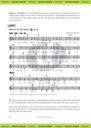 Pop Piano Patterns - Vom Leadsheet zum freien Begleiten