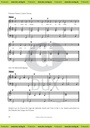 Pop Piano Patterns - Vom Leadsheet zum freien Begleiten