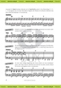 Pop Piano Patterns - Vom Leadsheet zum freien Begleiten