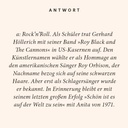 Deutsche Schlager-Quiz