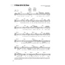 Take three - 101 Songs für 3 Akkorde