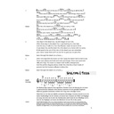 Take three - 101 Songs für 3 Akkorde