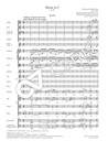 Messe C-Dur op. 86