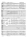 Missa solemnis op. 123