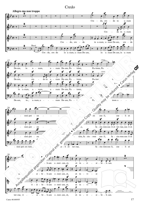 Missa solemnis op. 123