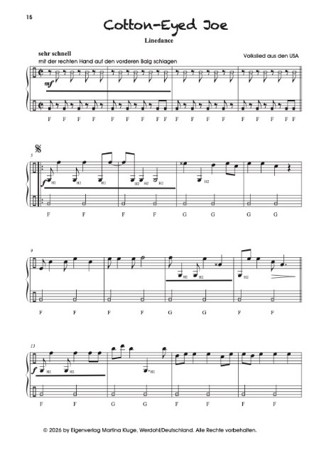 Stylisch - Stilsicher um die Welt