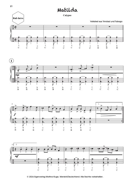 Stylisch - Stilsicher um die Welt