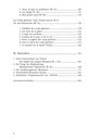 Zur Orgelmusik Olivier Messiaens Teil 1: Von Le banquet celestes bis Les corps glorieux